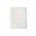 Towel Irya - Deco coresoft ekru milky 30*50 Turkey