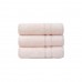 Towel Irya - Deco coresoft a.pembe pink 30*50 Turkey