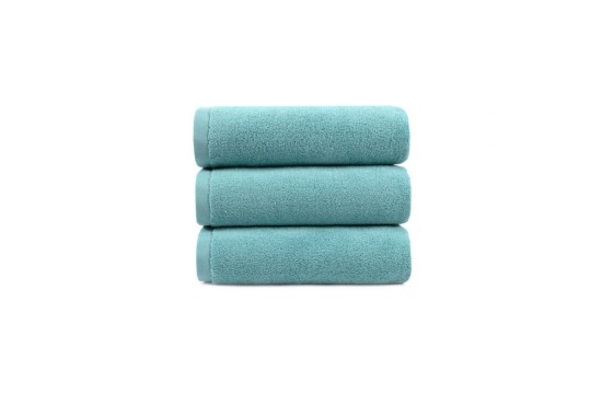 Bath towel Irya - Colet yesil green 70*130 Turkey
