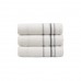 Bath towel Irya - Integra Corewell ekru milky 70*140 Turkey
