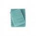 Bath towel Irya - Frizz microline yesil green 90*150 Turkey