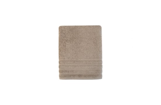 Bath towel Irya - Alexa bej beige 90*150 Turkey