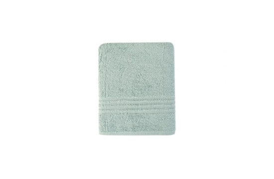 Terry towel Irya - Linear orme mint mint 30*50 Turkey