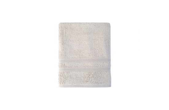 Towel Irya - Deco coresoft bej beige 30*50 Turkey