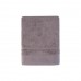 Bath towel Irya - Apex somon salmon 90*150 Turkey
