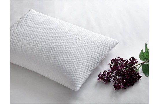 Pillowcase waterproof TAC 50x70 cm