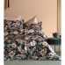 Turkish Euro set - Issimo Home Ruth Tencel