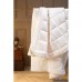 Anti-allergic blanket Othello - Crowna one and a half 155x215 cm