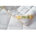 Одеяло антиаллергенное Othello - Crowna полуторное 155х215 см