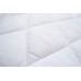 Наматрасник водонепроницаемый Othello - New Aqua Comfort (Micra) 200×200+30 см
