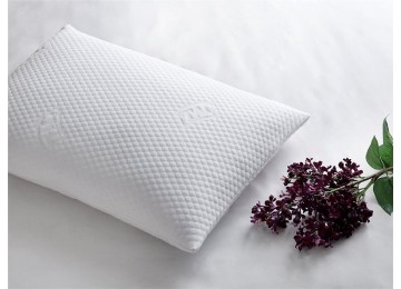Pillowcase waterproof TAC 50x70 cm