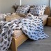 Double bedding set Lelit - Bears Ranfors