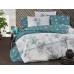 Euro bed linen First Choice Tree Ranfors