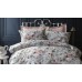 Euro bed linen - Issimo Home Dorothy Satin Premium