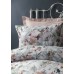 Euro bed linen - Issimo Home Dorothy Satin Premium