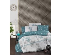 Euro bed linen First Choice Tree Ranfors