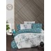 Euro bed linen First Choice Tree Ranfors