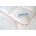 Одеяло антиаллергенное хлопковое Othello - Tempura двуспальное евро 195х215 см