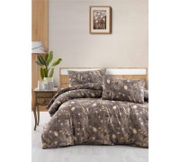 Euro bed linen First Choice Homesko Karel Mink/ fitted sheet