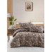Euro bed linen First Choice Homesko Karel Mink/ fitted sheet