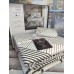 Turkish bed linen single Belizza Whismy Flannel