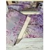 Family set Tivolyo Home Dandelion Satin Premium