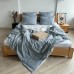 Double bed linen set Lelit - Vertigo Ranfors