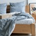 Double bed linen set Lelit - Vertigo Ranfors