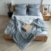 Double bed linen set Lelit - Vertigo Ranfors