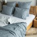 Double bed linen set Lelit - Vertigo Ranfors