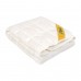 Anti-allergic blanket Othello - Bambuda one and a half 155x215 cm