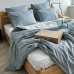 Double bed linen set Lelit - Vertigo Ranfors