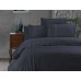 Euro bed linen First Choice Gala Denim Ranfors