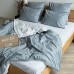 Double bed linen set Lelit - Vertigo Ranfors