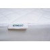 Waterproof mattress pad Othello - New Aqua Comfort (Micra) 180×200+30 cm