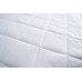 Waterproof mattress pad Othello - New Aqua Comfort (Micra) 180×200+30 cm