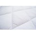 Наматрасник водонепроницаемый Othello - New Aqua Comfort (Micra) 180×200+30 см