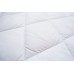 Waterproof mattress pad Othello - New Aqua Comfort (Micra) 180×200+30 cm