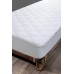 Waterproof mattress pad Othello - New Aqua Comfort (Micra) 180×200+30 cm