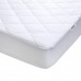 Waterproof mattress pad Othello - New Aqua Comfort (Micra) 180×200+30 cm