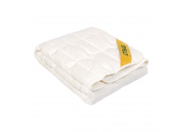 Одеяло антиаллергенное Othello - Bambuda полуторное 155х215 см