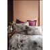 Euro bed linen - Issimo Home Poette Satin Premium