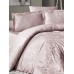 Euro bed linen First Choice Herra Pudra Jacquard