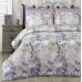 Euro bed linen - Issimo Home Grace Satin Premium