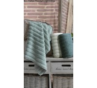 Set of cotton towels Cestepe Microcotton Grup 11 70x140cm (3 pieces)