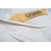 Anti-allergic blanket Othello - Bambina for children 95x145 cm