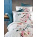 Euro bed linen La Romano Holea tapestry Satin Premium