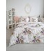 Family set Tivolyo Home Finola Satin Premium