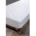 Waterproof mattress cover Othello - New Aqua Comfort (Micra) 160×200+30 cm