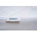 Наматрасник-чехол водонепроницаемый Othello - New Aqua Comfort (Micra) 160×200+30 см